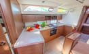 Enjoy Croatia with Sailboat Nauti Buoy rental | Yacht4Less