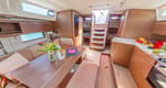 Discover Croatia on Sailboat Nauti Buoy | Yacht4Less