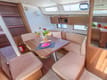Sailboat Nauti Buoy charter deals in Croatia | Yacht4Less