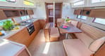Experience Croatia on Sailboat Nauti Buoy | Yacht4Less