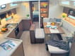 Sailing vacation in Croatia on Sailboat Nauti Buoy | Yacht4Less