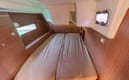 Sailboat Nauti Buoy affordable yacht charter in Croatia | Yacht4Less