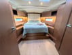 Sailboat Nauti Buoy available to rent in Croatia | Yacht4Less