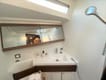 Best Price Guarantee for a Sailboat Nauti Buoy yacht charter in Croatia | Yacht4Less