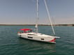 Book Sailboat Nemo for your sailing holiday in Croatia | Yacht4Less