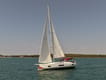 Sailboat Nemo – best yacht rental in Croatia | Yacht4Less