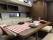 Explore Croatia aboard Sailboat Nemo | Yacht4Less