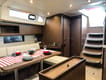 Book Sailboat Nemo for your sailing holiday in Croatia | Yacht4Less