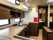 Sailboat Nemo – best yacht rental in Croatia | Yacht4Less