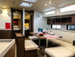 Enjoy Croatia with Sailboat Nemo rental | Yacht4Less