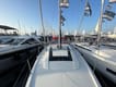 Book Sailboat Olma for your sailing holiday in Croatia | Yacht4Less