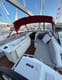 Sailboat Olma – best yacht rental in Croatia | Yacht4Less