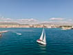 Discover Croatia on Sailboat Olma | Yacht4Less