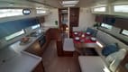 Sailing vacation in Croatia on Sailboat Olma | Yacht4Less