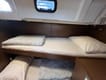 Sailboat Olma available to rent in Croatia | Yacht4Less