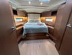 Sailboat Olma charter deals in Croatia | Yacht4Less