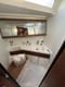 Plan your sailing vacation in Croatia with Sailboat Olma | Yacht4Less