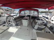 Explore Croatia aboard Sailboat Ariel | Yacht4Less