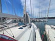 Explore Croatia aboard Sailboat Ariel | Yacht4Less