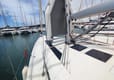 Book Sailboat Ariel for your sailing holiday in Croatia | Yacht4Less