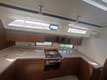 Sailing vacation in Croatia on Sailboat Ariel | Yacht4Less