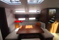 Enjoy Croatia with Sailboat Ariel rental | Yacht4Less