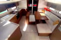 Sailboat Ariel – best yacht rental in Croatia | Yacht4Less