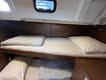 Sailboat Ariel charter deals in Croatia | Yacht4Less