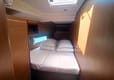 Experience Croatia on Sailboat Ariel | Yacht4Less