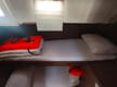 Sailboat Ariel available to rent in Croatia | Yacht4Less