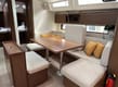 Explore Croatia aboard Sailboat Blue sky | Yacht4Less