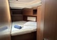 Enjoy Croatia with Sailboat Blue sky rental | Yacht4Less