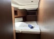 Sailing vacation in Croatia on Sailboat Blue sky | Yacht4Less