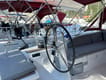 Explore Croatia aboard Sailboat Bumblebee | Yacht4Less