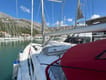 Book Sailboat Bumblebee for your sailing holiday in Croatia | Yacht4Less