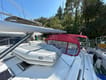 Sailboat Bumblebee – best yacht rental in Croatia | Yacht4Less