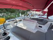 Sailing vacation in Croatia on Sailboat Bumblebee | Yacht4Less