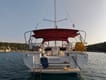 Enjoy Croatia with Sailboat Bumblebee rental | Yacht4Less