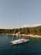 Discover Croatia on Sailboat Bumblebee | Yacht4Less