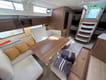 Experience Croatia on Sailboat Bumblebee | Yacht4Less