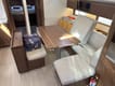 Sailboat Bumblebee available to rent in Croatia | Yacht4Less