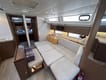 Charter a Sailboat Bumblebee rental in Croatia with or without a skipper | Yacht4Less
