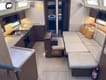 Sailboat Bumblebee affordable yacht charter in Croatia | Yacht4Less