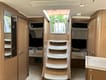 Best Price Guarantee for a Sailboat Bumblebee yacht charter in Croatia | Yacht4Less