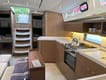 Rent Sailboat Bumblebee in Croatia | Yacht4Less