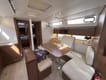 Sailboat Bumblebee charter deals in Croatia | Yacht4Less