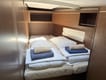 Explore Croatia aboard Sailboat Bumblebee | Yacht4Less