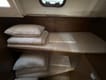 Book Sailboat Bumblebee for your sailing holiday in Croatia | Yacht4Less