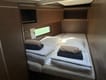 Sailboat Bumblebee available for yacht charter in Croatia | Yacht4Less
