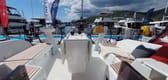 Explore Croatia aboard Sailboat Dommie | Yacht4Less